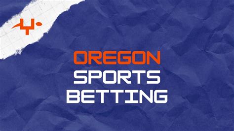 fanduel sportsbook oregon|Oregon Sports Betting 2024 .